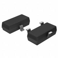 Comchip Technology ACDST-99-G Comchip Technology ACDST-99-G