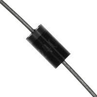 Comchip Technology P6KE18CA-G