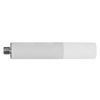 CO2R5/E-1
