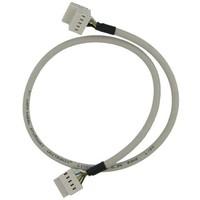 Comet America, LP MP017-10 Comet America, LP MP017-10