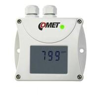 Comet America, LP T5340