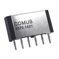 Comus International 3570-1421-052 Comus International 3570-1421-052