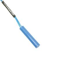 PRA 100/30 BLUE