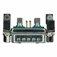 Conec 13-000051