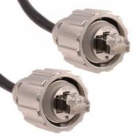 Conec 17-10025