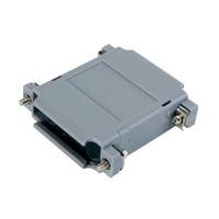 Conec 300X10799X