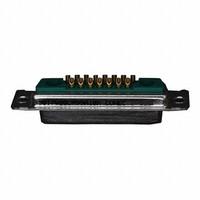 3017W2SCM99A10X