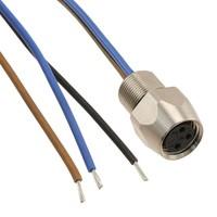 Conec 42-01000