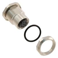 Conec 43-01028
