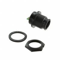 Conxall/Switchcraft DCP-USBCB-SC