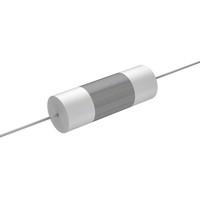 Cornell Dubilier Electronics (CDE) 150473J1000HE