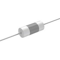 Cornell Dubilier Electronics (CDE) 150123J630BB