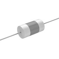 Cornell Dubilier Electronics (CDE) 150154J250EB