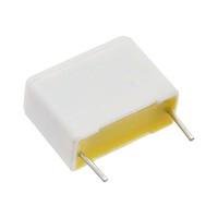 Cornell Dubilier Electronics (CDE) 160683J630H-F