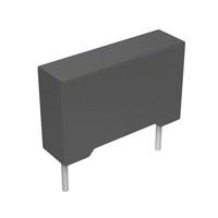 Cornell Dubilier Electronics (CDE) 160104J250F-F