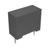 Cornell Dubilier Electronics (CDE) 160684J250I-F