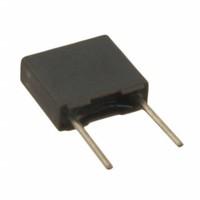 Cornell Dubilier Electronics (CDE) 168683K100H-F