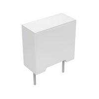 Cornell Dubilier Electronics (CDE) 171104J160E-F Cornell Dubilier Electronics (CDE) 171104J160E-F