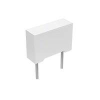 Cornell Dubilier Electronics (CDE) 184682K400RAA-F