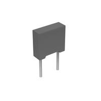 Cornell Dubilier Electronics (CDE) 185472K250RAB-F Cornell Dubilier Electronics (CDE) 185472K250RAB-F