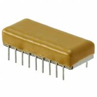206K050CS4