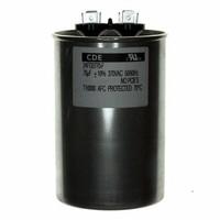 Cornell Dubilier Electronics (CDE) 24FB4460
