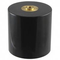 Cornell Dubilier Electronics (CDE) 29240B123JO0