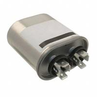 Cornell Dubilier Electronics (CDE) 32FB4405-F
