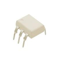 Everlight Electronics Co Ltd EL3042M-V