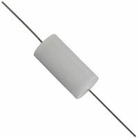 Cornell Dubilier Electronics (CDE) 940C20S22K-F Cornell Dubilier Electronics (CDE) 940C20S22K-F