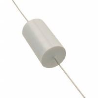 Cornell Dubilier Electronics (CDE) 942C6W2K-F