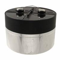Cornell Dubilier Electronics (CDE) 947D231K132CDRSN Cornell Dubilier Electronics (CDE) 947D231K132CDRSN