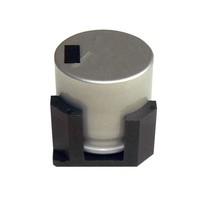 Cornell Dubilier Electronics (CDE) AFK687M63R44T-F