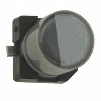 Cornell Dubilier Electronics (CDE) AVE336M04B12T-F