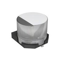 Cornell Dubilier Electronics (CDE) AVS226M63E16T-F