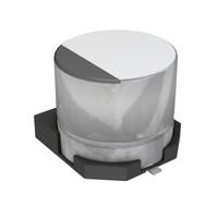 Cornell Dubilier Electronics (CDE) AVS476M35D16T-F