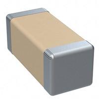 Cornell Dubilier Electronics (CDE) C1206C472K5RAC