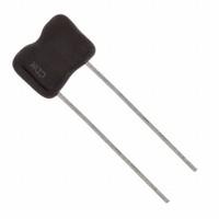Cornell Dubilier Electronics (CDE) CD42FD303JO3F