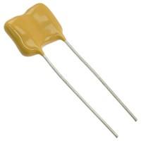 Cornell Dubilier Electronics (CDE) CD19FA912JO3F