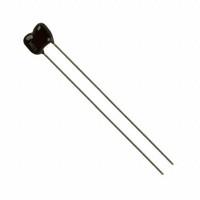 Cornell Dubilier Electronics (CDE) CD4FD361JO3 Cornell Dubilier Electronics (CDE) CD4FD361JO3