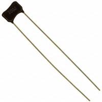 Cornell Dubilier Electronics (CDE) CD6ED620GO3