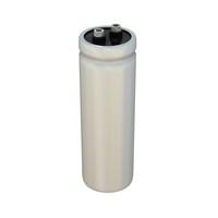 Cornell Dubilier Electronics (CDE) CG102U100R4C
