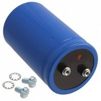 Cornell Dubilier Electronics (CDE) CGS314U025W5L