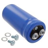 Cornell Dubilier Electronics (CDE) CGS162U050R2C Cornell Dubilier Electronics (CDE) CGS162U050R2C