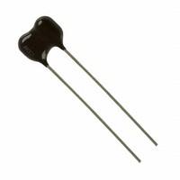 Cornell Dubilier Electronics (CDE) CMR03E510JOYR Cornell Dubilier Electronics (CDE) CMR03E510JOYR
