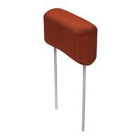 Cornell Dubilier Electronics (CDE) DPP4S33K-F