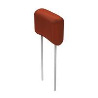 Cornell Dubilier Electronics (CDE) DPP6D15K-F