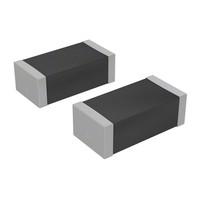 Cornell Dubilier Electronics (CDE) FCP1206H472J-H1 Cornell Dubilier Electronics (CDE) FCP1206H472J-H1