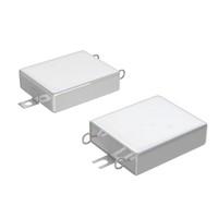 Cornell Dubilier Electronics (CDE) MLP962M020EK0D