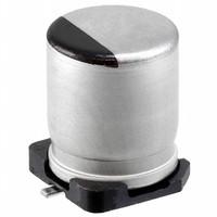 Cornell Dubilier Electronics (CDE) HZA686M050F24T-F Cornell Dubilier Electronics (CDE) HZA686M050F24T-F